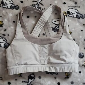💙2/$8💙 Lululemon Sports Bra